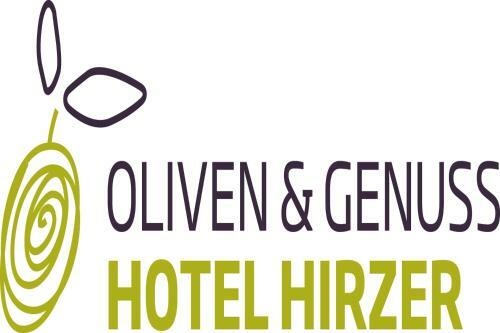 Oliven- & Genusshotel Hirzer