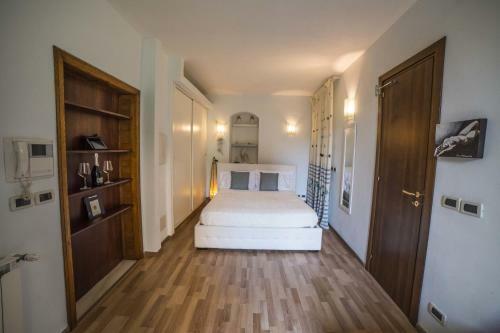 Apartamento Villa Al Duomo