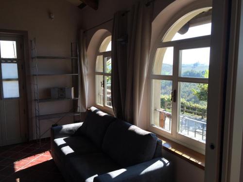 Casa Vacanze Montagliato