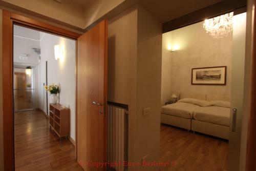 Talismano Luxury Bed & Breakfast