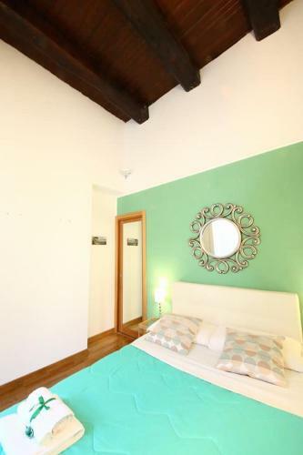 Talismano Luxury Bed & Breakfast