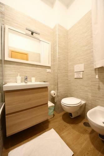 Talismano Luxury Bed & Breakfast
