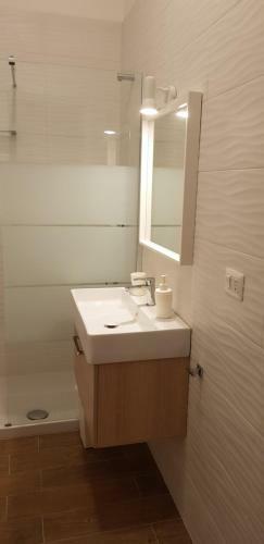 Talismano Luxury Bed & Breakfast