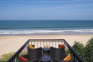 Hotel Bentota Beach