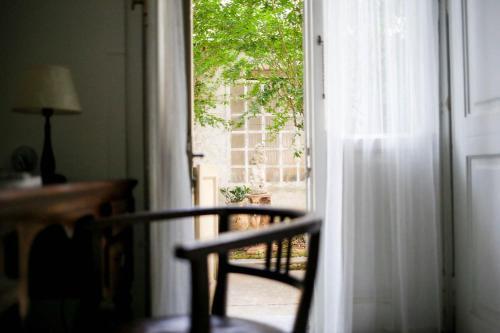 Bed & Breakfast Riverside Napione 25