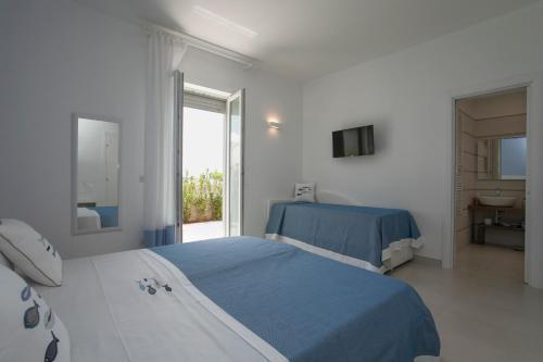 Hostal Filo Di Vento