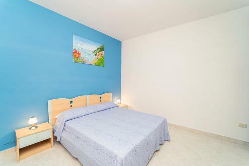 Hotel Tra I Monti