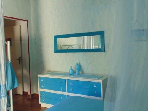 Villa Corallo By Ddv Tourist Apartments