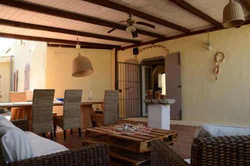 Villa Corallo By Ddv Tourist Apartments