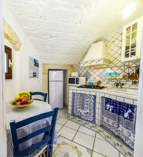 Apartamento Anna's Rose Holiday Home