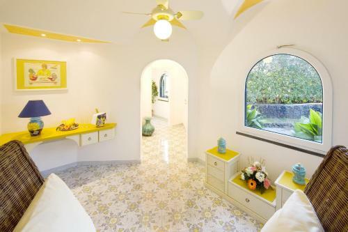 San Michele Hotel & Spa