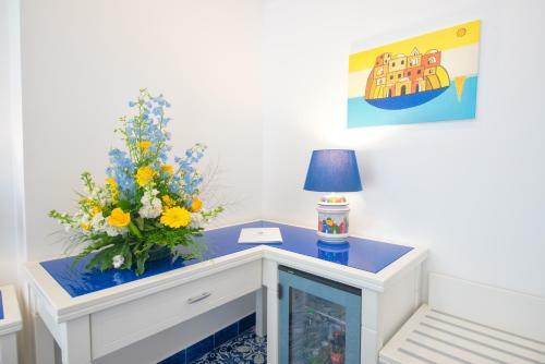 San Michele Hotel & Spa