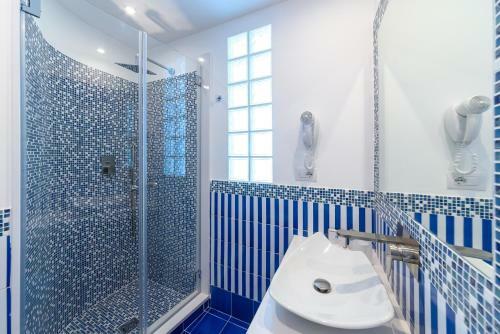 San Michele Hotel & Spa