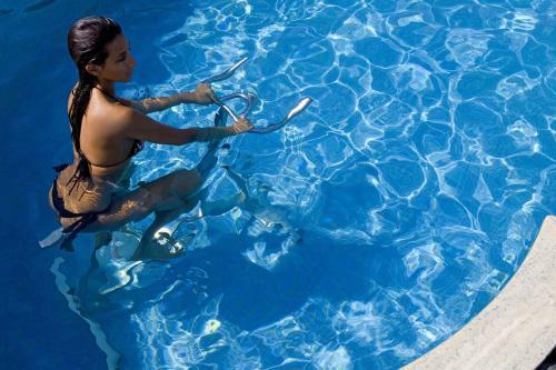 San Michele Hotel & Spa