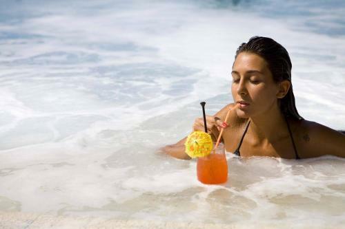 San Michele Hotel & Spa