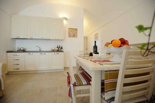 Agroturismo Agriturismo Arco Di Sole