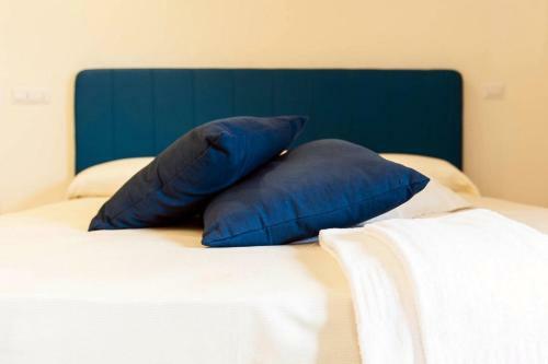 Bed & Breakfast Back To Sorrento
