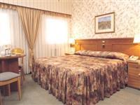 Hotel Bristol