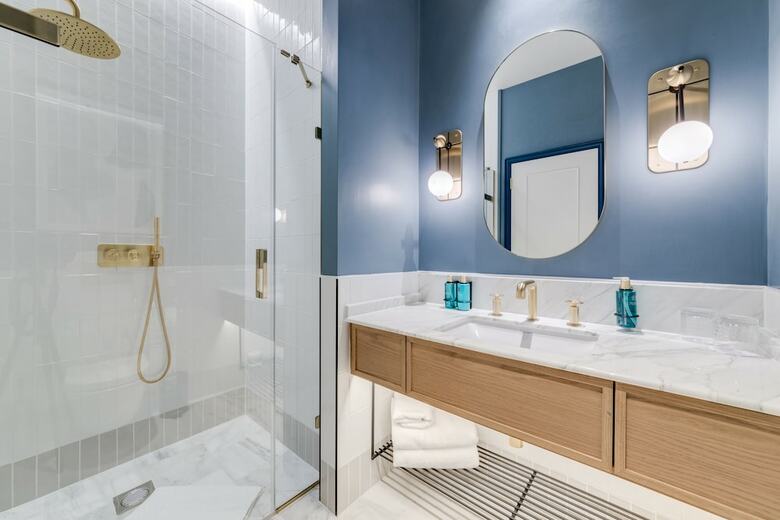 Mornington Hotel London Kensington