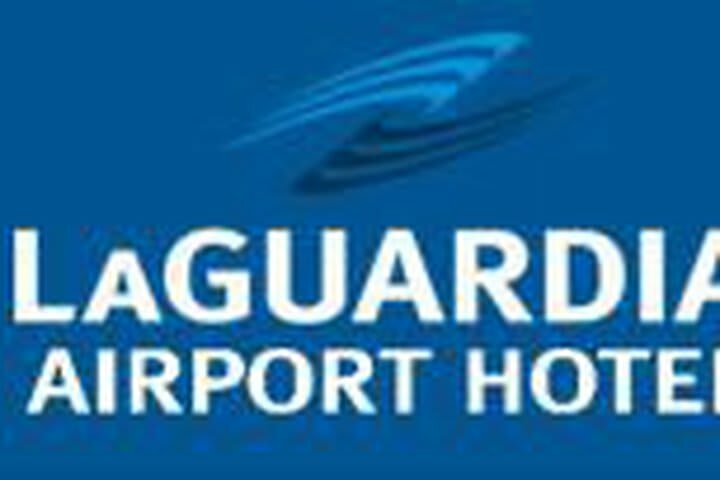 Laguardia Airport Hotel