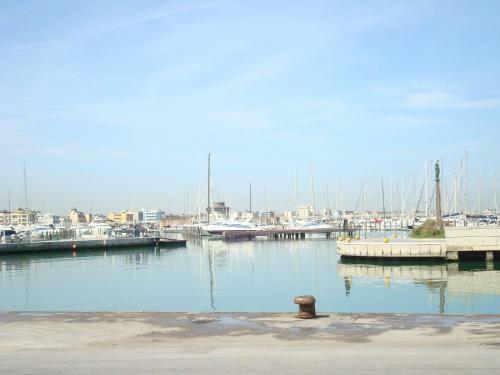 Hotel Amalfi
