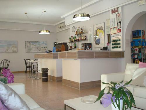 Hotel Amalfi