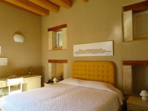 Agroturismo Casale Milocca