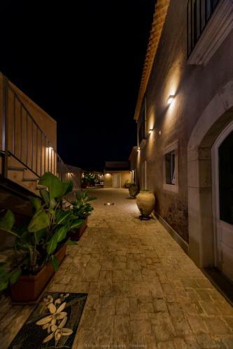 Agroturismo Casale Milocca