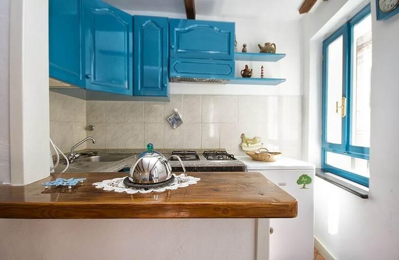Apartamento Alguerhome Casa Turchese Old Town