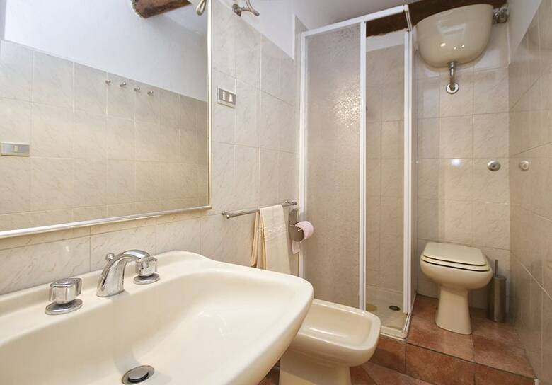 Apartamento Alguerhome Casa Turchese Old Town