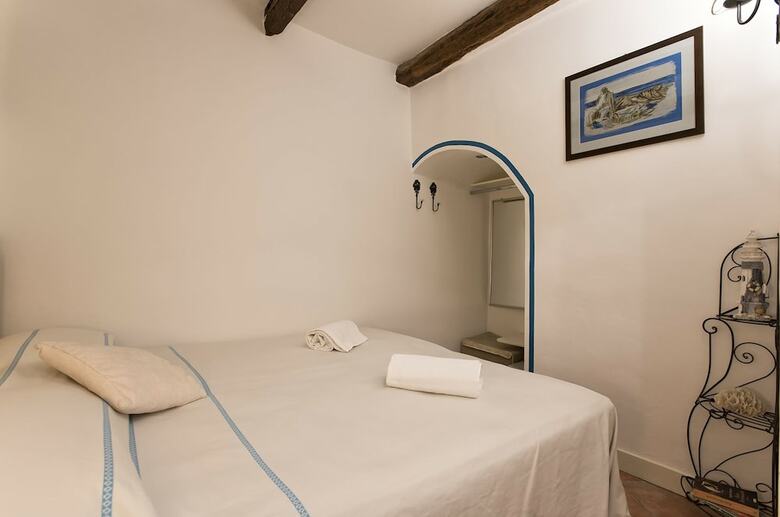 Apartamento Alguerhome Casa Turchese Old Town
