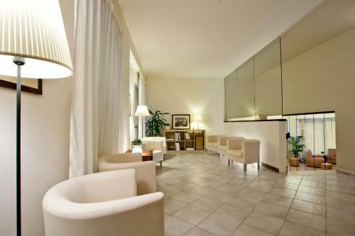Hotel Esplanade
