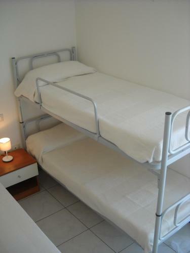 Aparthotel Residence Maryel