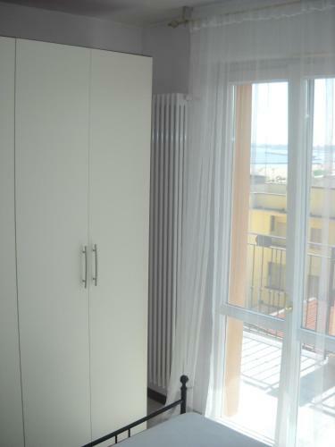 Aparthotel Residence Maryel