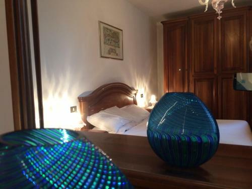 Apartamento Venice Biennale