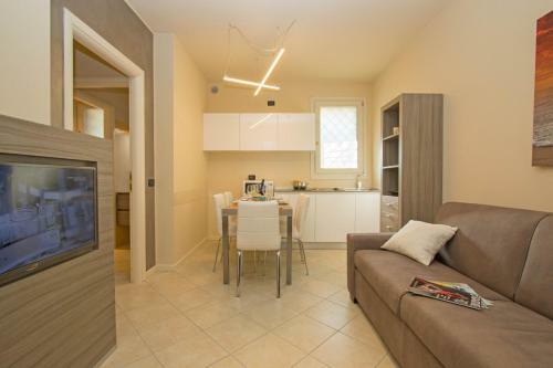 Apartamento Borgo Delle Colline