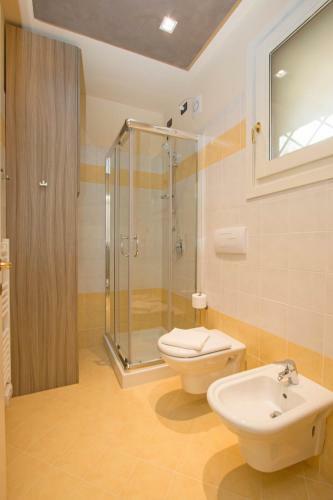 Apartamento Borgo Delle Colline