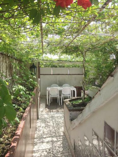 Apartamento Domus Venetiae