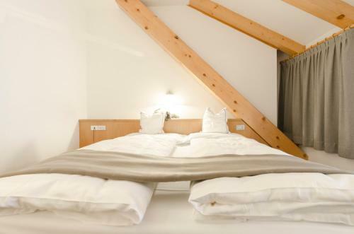Cevedale Living Romance Hotel