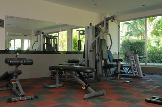 Annabella Diamond Hotel & Spa
