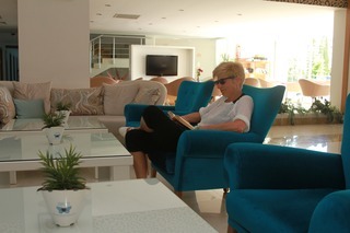 Annabella Diamond Hotel & Spa