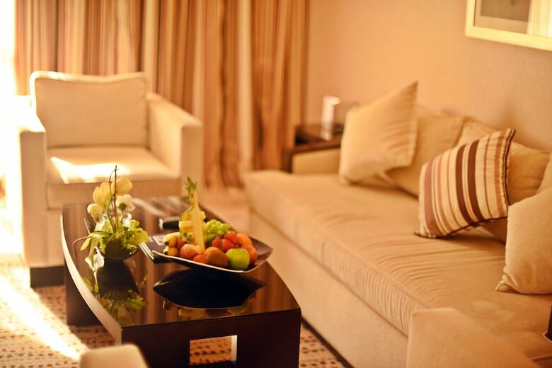 Hotel Golden Tulip Bahrain