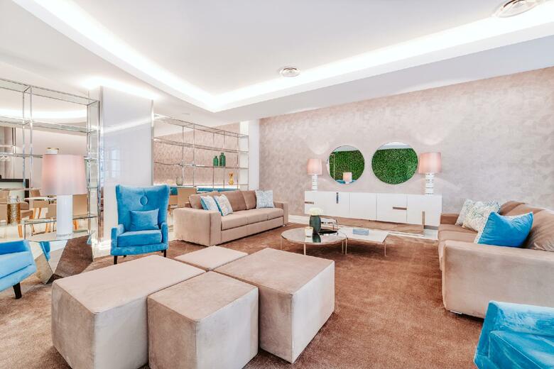 Hotel Vila Baleira Funchal