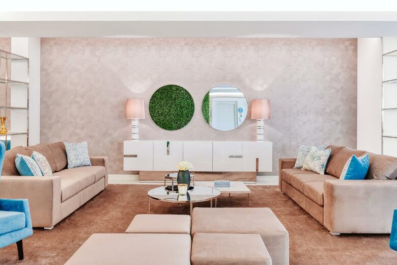 Hotel Vila Baleira Funchal