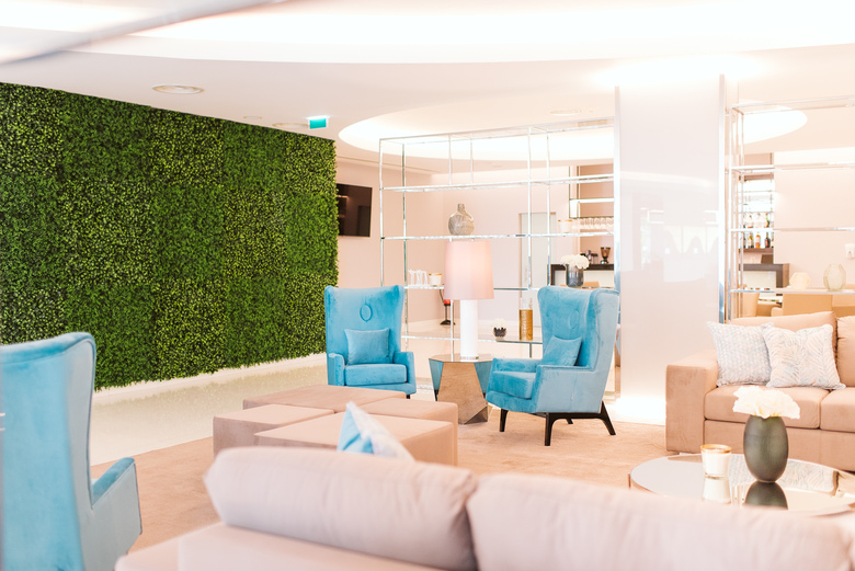 Hotel Vila Baleira Funchal
