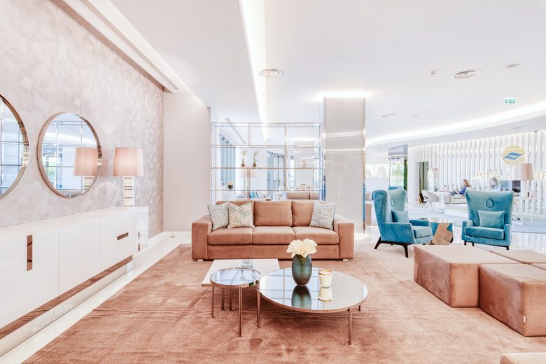 Hotel Vila Baleira Funchal