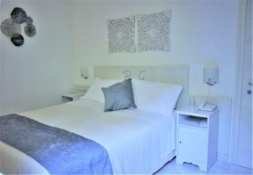 Hotel Guarracino