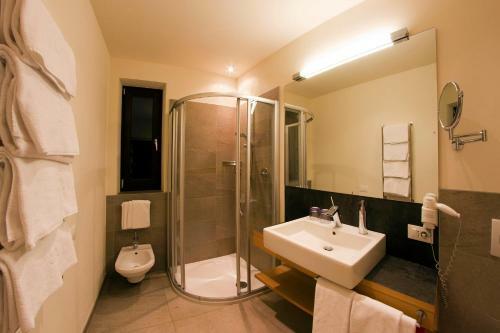 Alagundis Apartment Residence