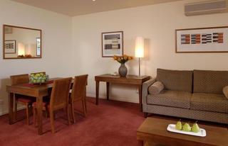 Hotel Punthill Burwood