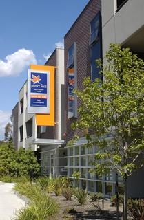 Hotel Punthill Burwood